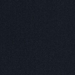Classic indigo 0780