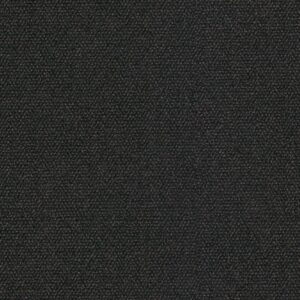 Classic carbon 0246