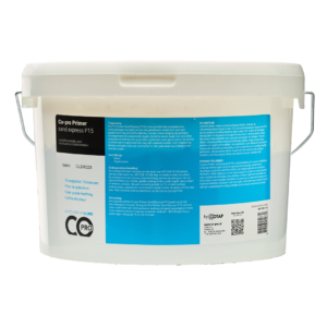 Co-pro primer sand express P15 10 kg