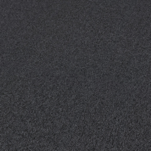 Solid basalt 0235