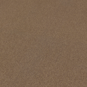 Solid khakie 0486