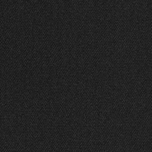 Classic onyx 0230