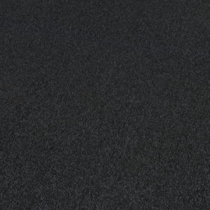 Solid antraciet 0205