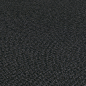 Classic grafiet 0180